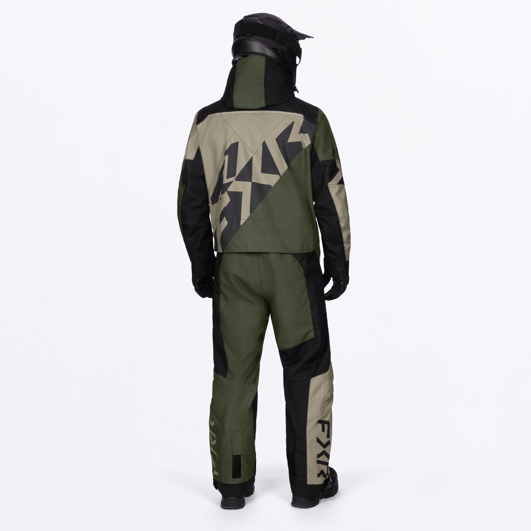 MColdCrossCXFASTIns_Monosuit_ArmyStone_SKU_262834-_7517_Extra