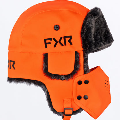 Trapper_Hat_Orange_SKU_251614-_2300_Extra**hover**