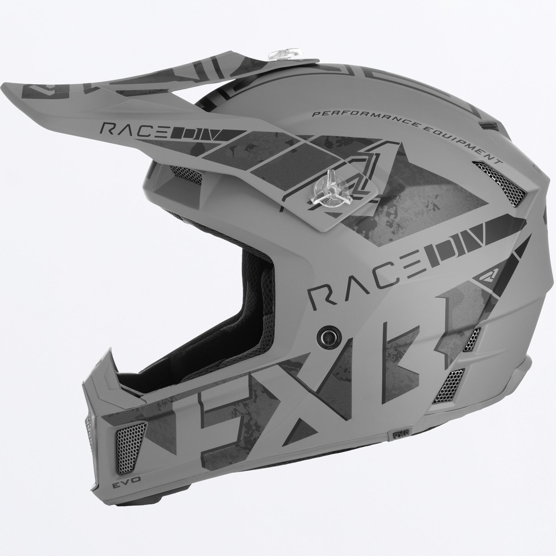 ClutchStealth_Helmet_Steel_SKU_240627-_0300_Extra**hover**
