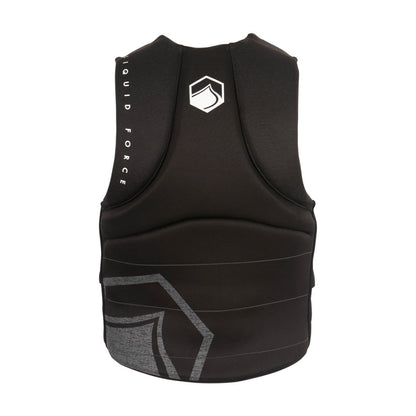 LIQUID FORCE HINGE MENS CGA VEST