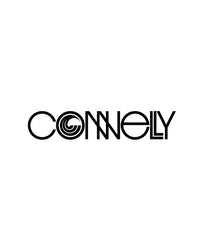 connelly wake surf sup