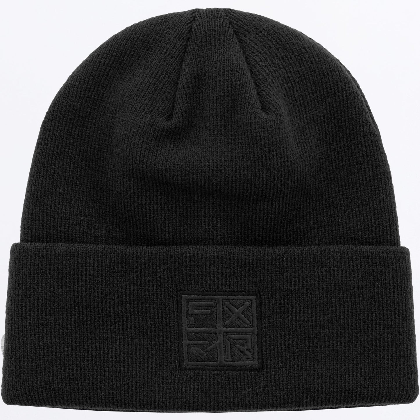 Task_Beanie_Black_SKU_251626-_1000_Front