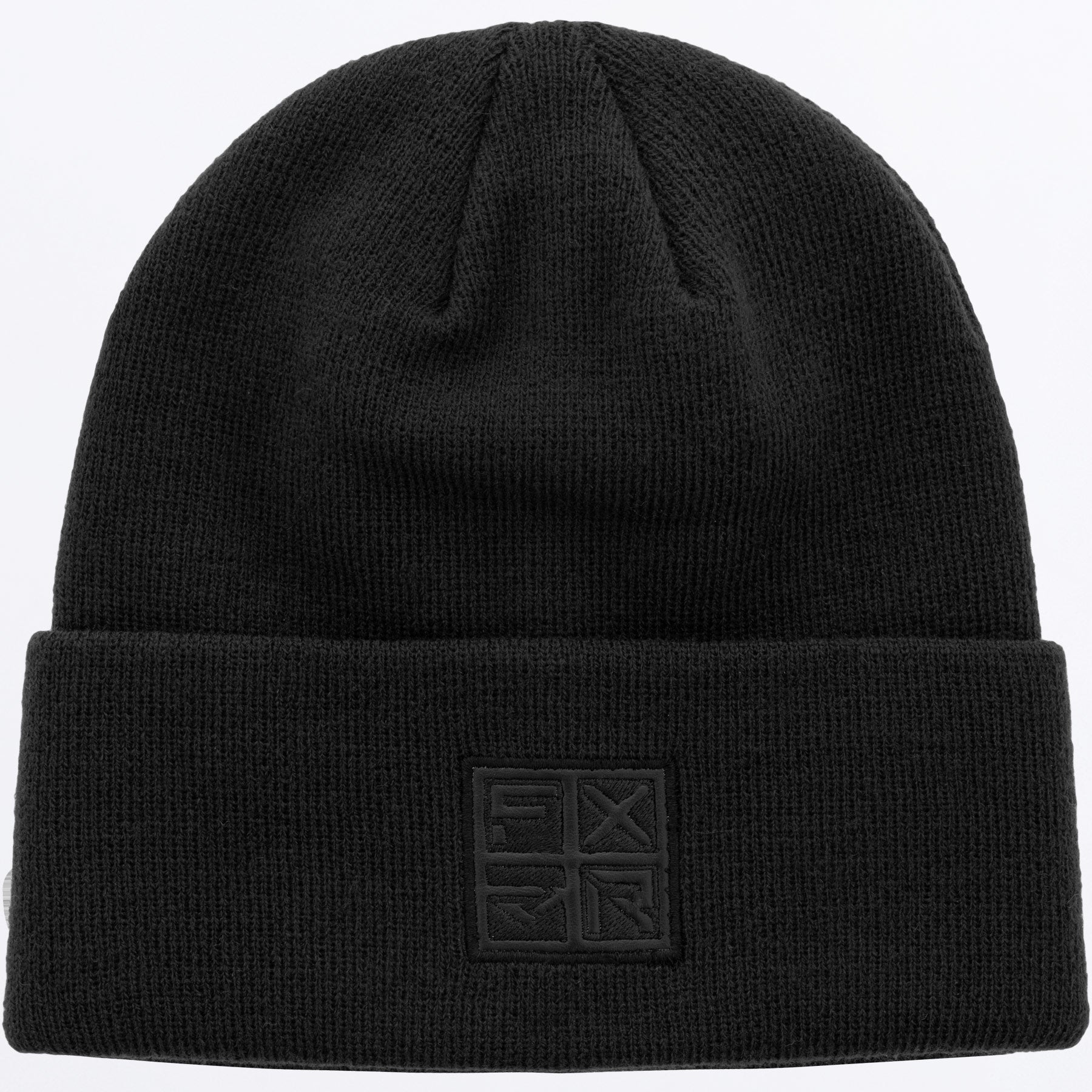 Task_Beanie_Black_SKU_251626-_1000_Front