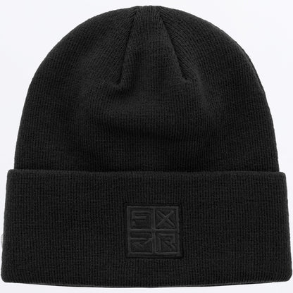 Task_Beanie_Black_SKU_251626-_1000_Front