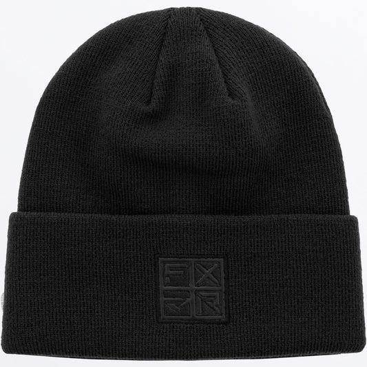Task_Beanie_Black_SKU_251626-_1000_Front