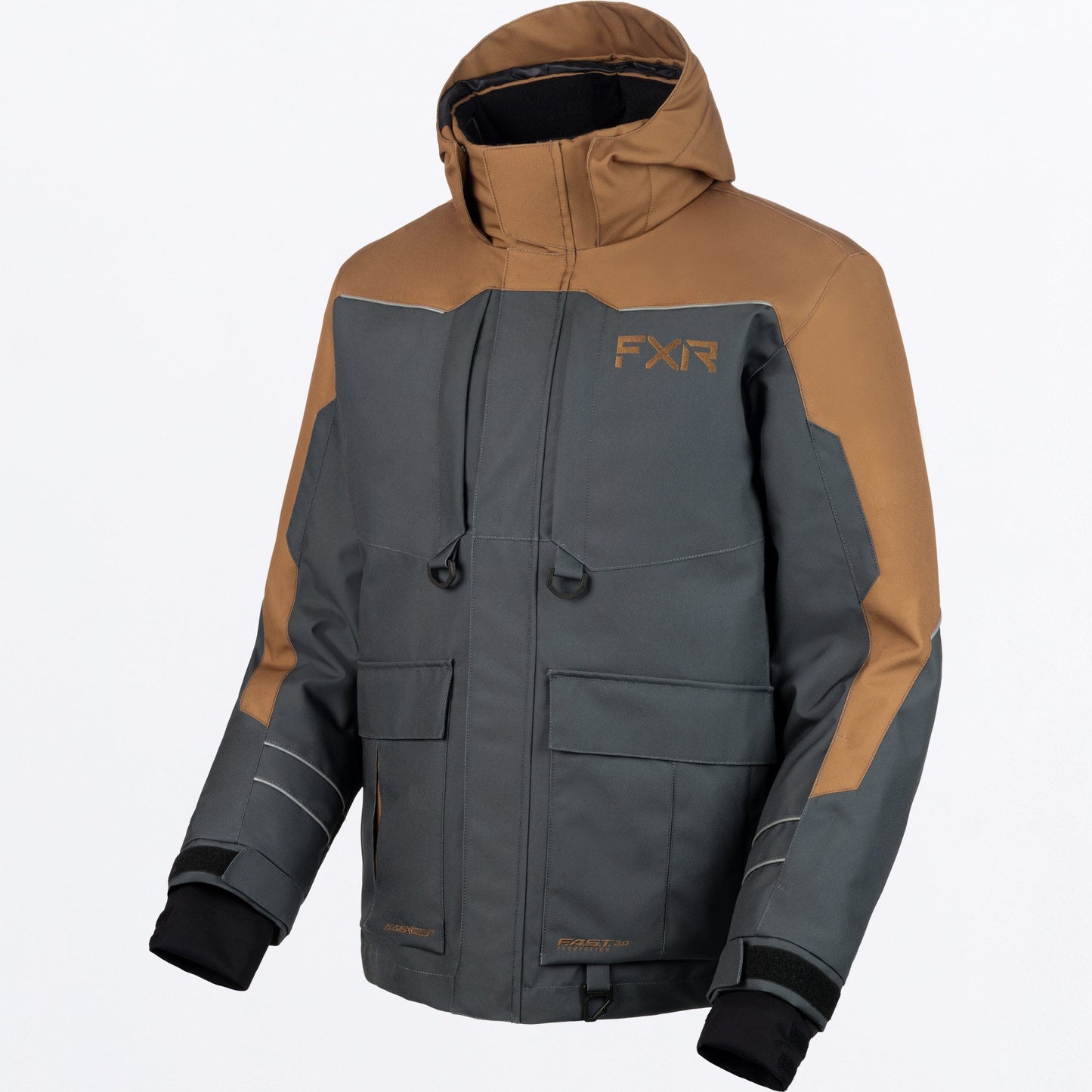 MExcursion_Jacket_AsphaltCopper_SKU_250030-_0819_Front