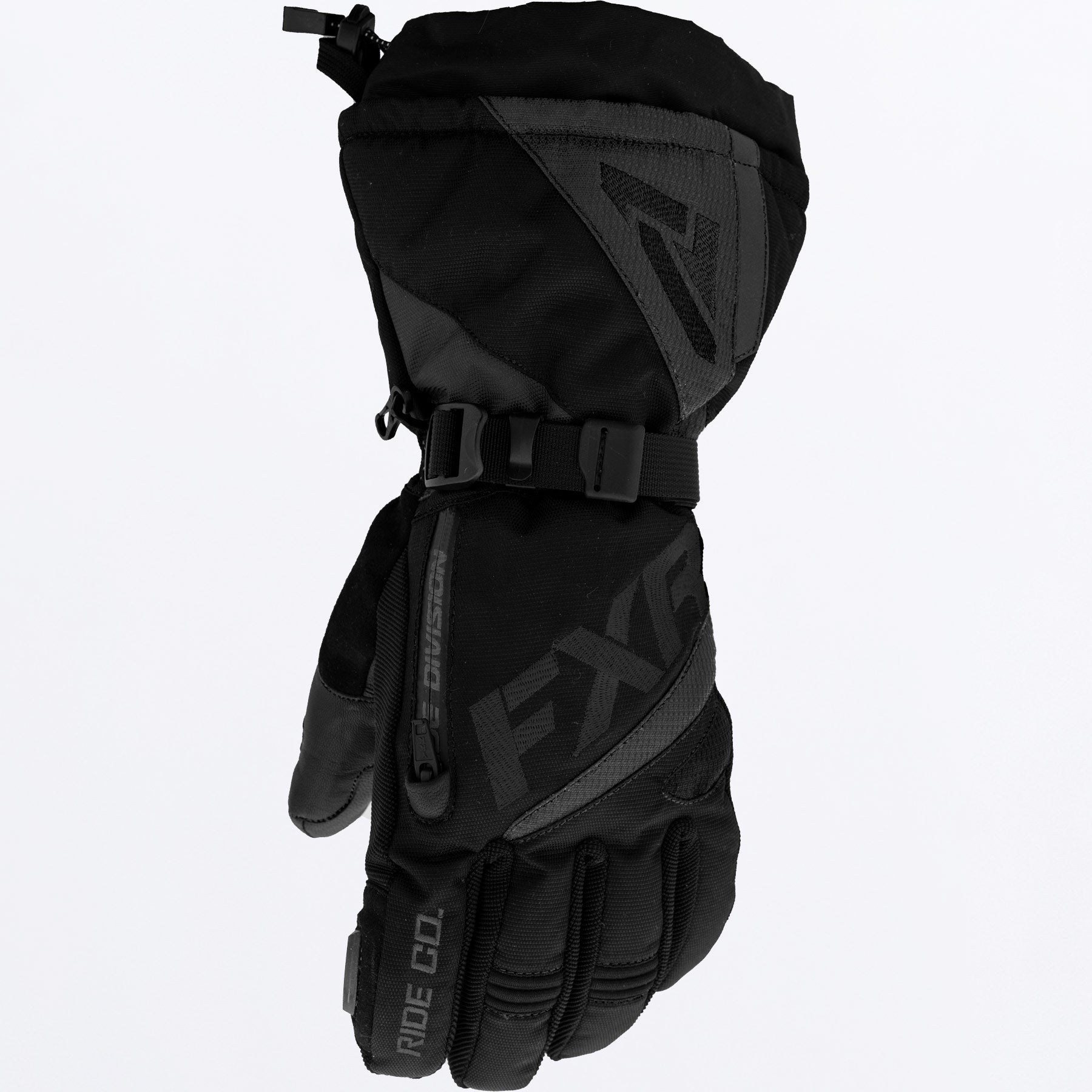 MFuel_Glove_BlackOps_SKU_220810-_1010_Front