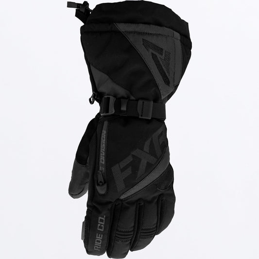 MFuel_Glove_BlackOps_SKU_220810-_1010_Front