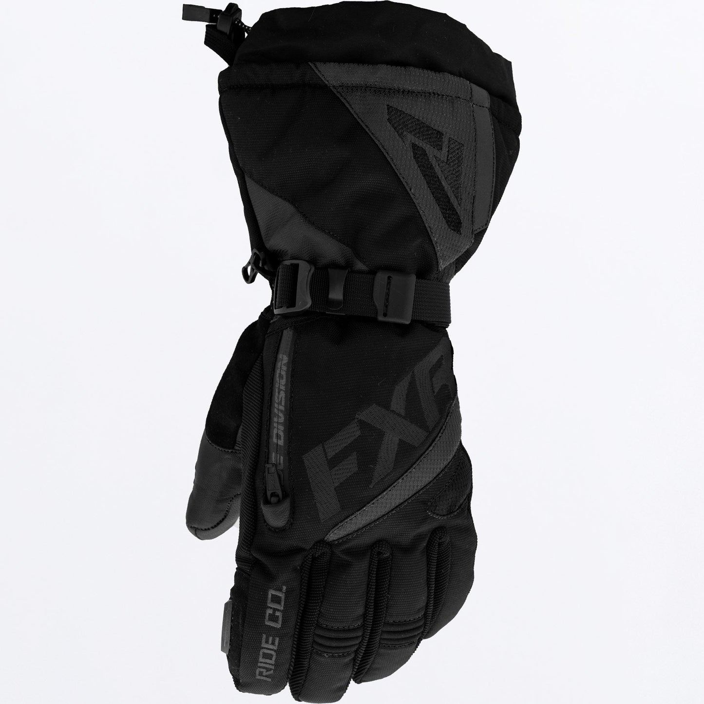 MFuel_Glove_BlackOps_SKU_220810-_1010_Front