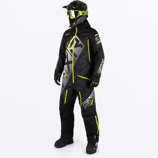 CX_FAST_Mono_M_BlackBlackCamoHivis_232802-_1012_front