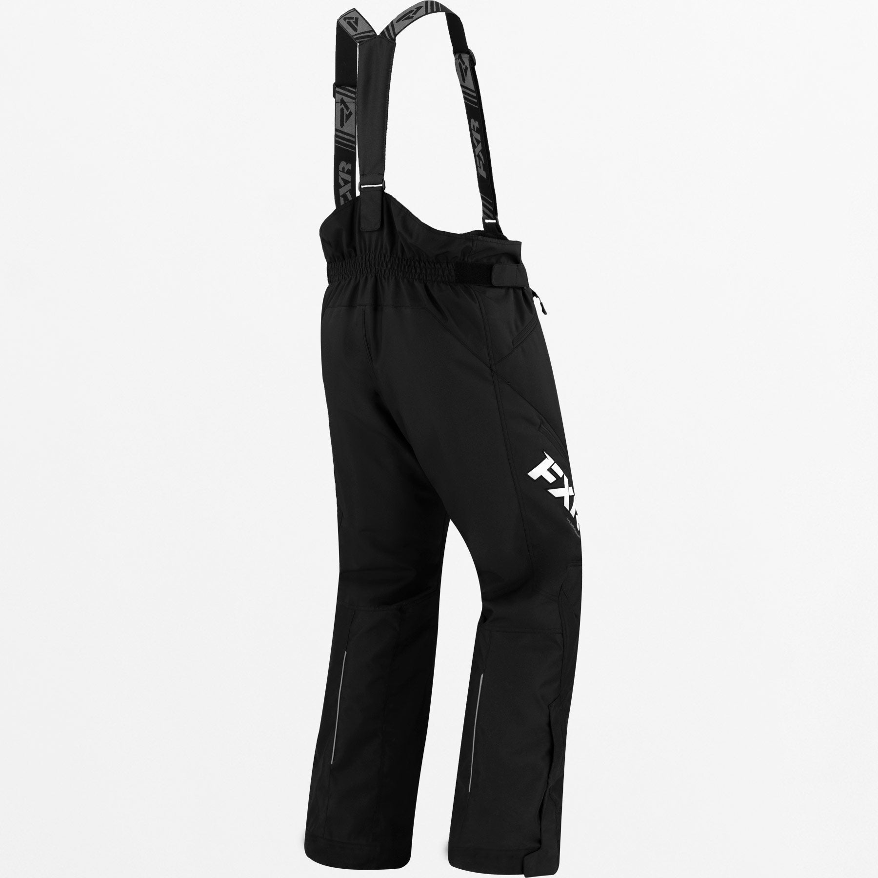 MClutchFX_Pant_BlackWhite_SKU_230110-_1001_Extra