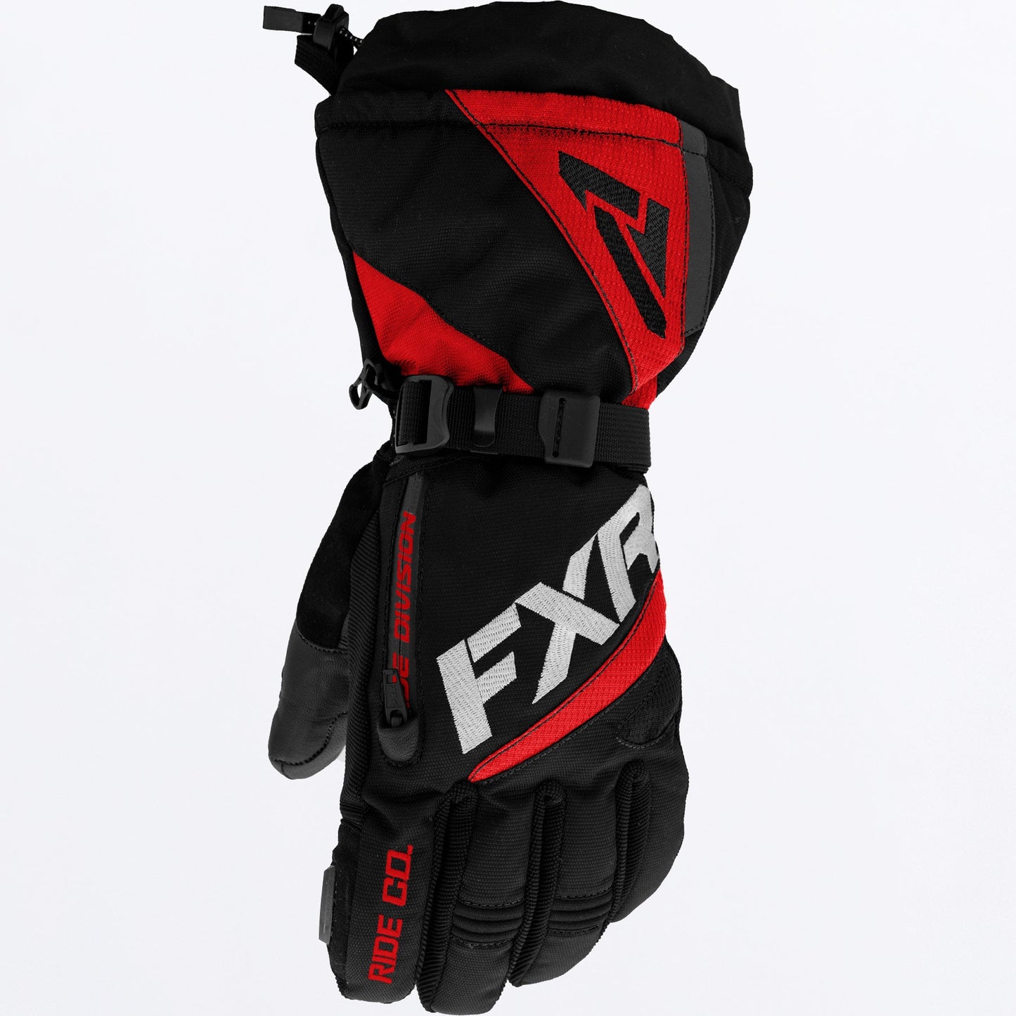 MFuel_Glove_BlackRed_SKU_220810-_1020_Front