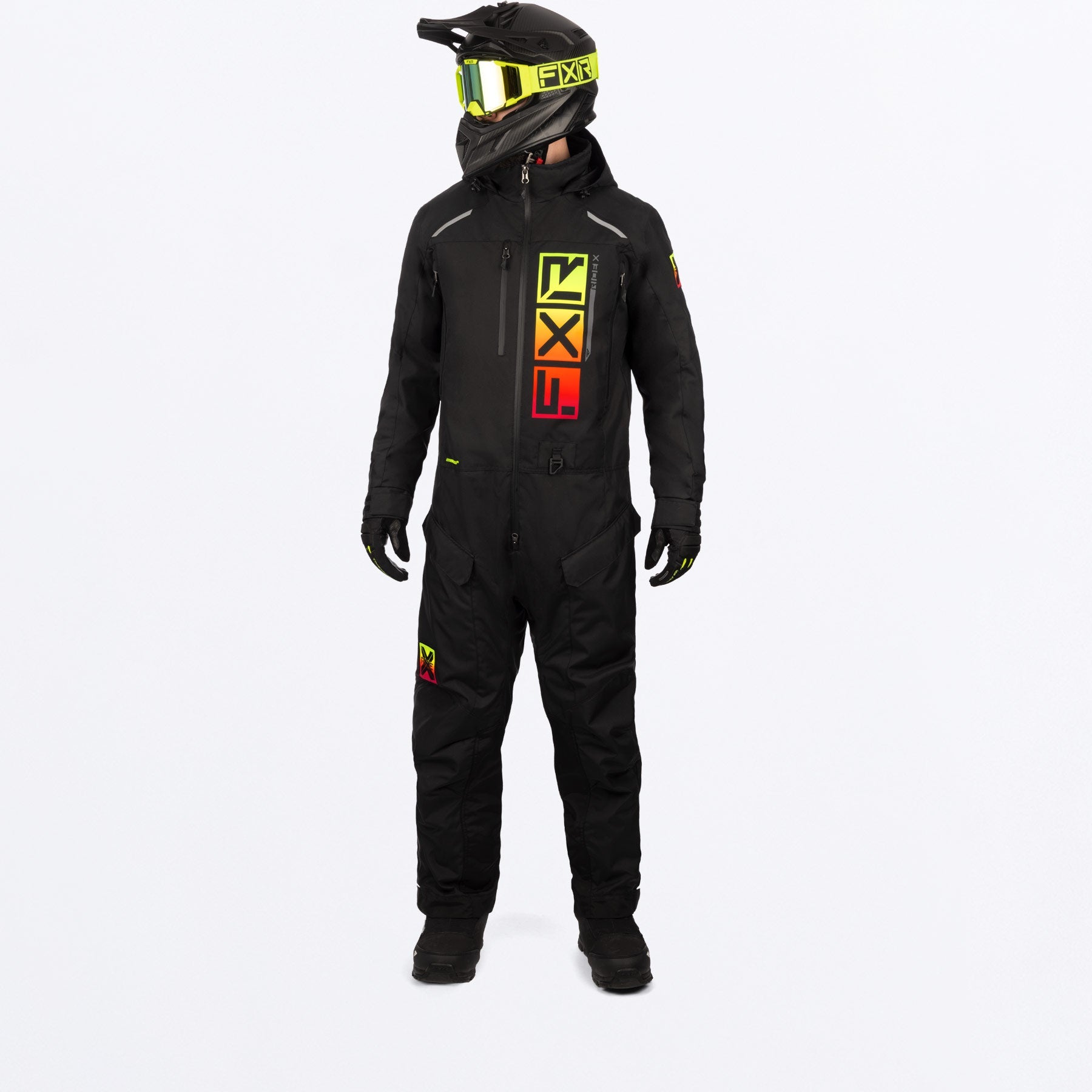 MRecruitF.A.S.T.Ins_Monosuit_BlackSherbert_SKU_232813-_1074_Front
