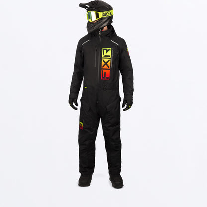 MRecruitF.A.S.T.Ins_Monosuit_BlackSherbert_SKU_232813-_1074_Front