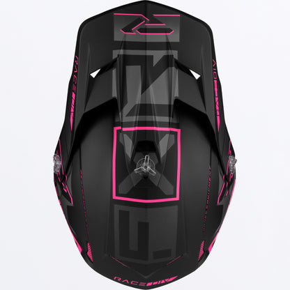 ClutchEvo_Helmet_EPink_230620-_9400_top