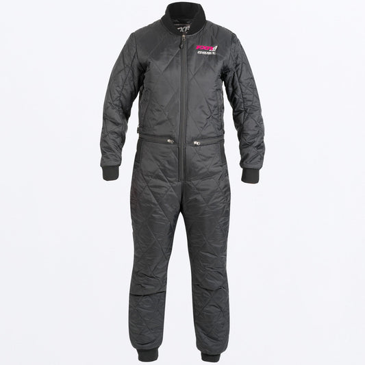 WMonosuitRemovableLiner_F.A.S.T._Black_SKU_222931-_1000_Front