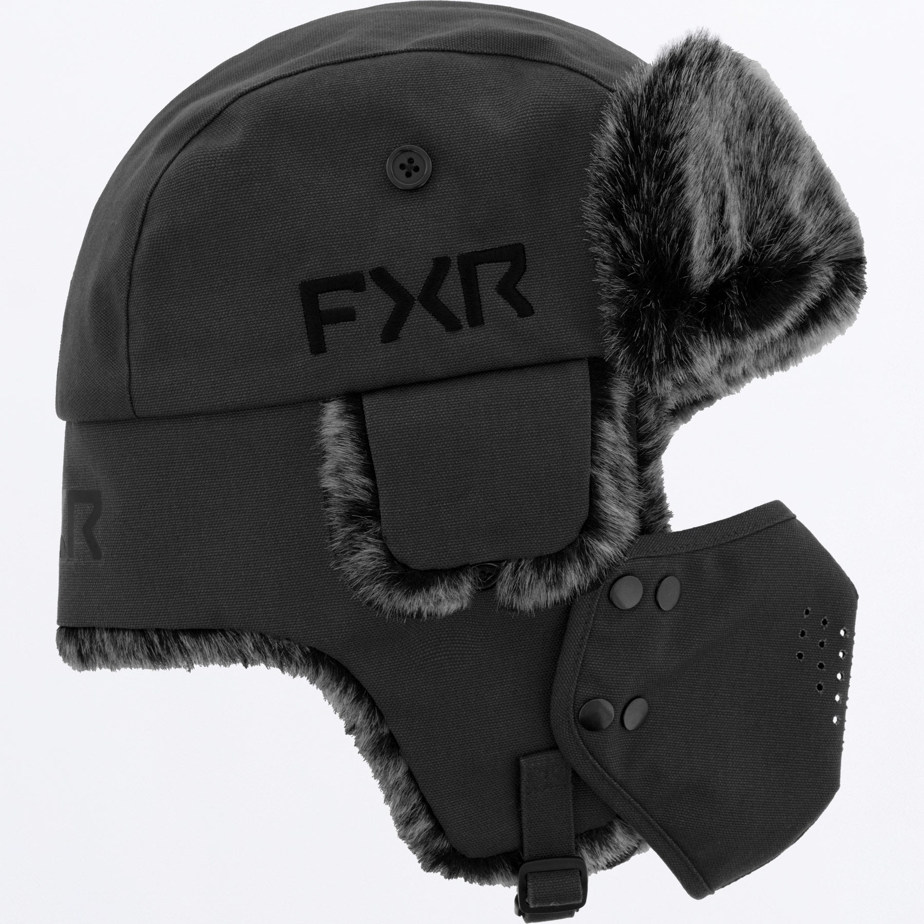 Trapper_Hat_AsphaltBlack_SKU_251614-_0810_Extra