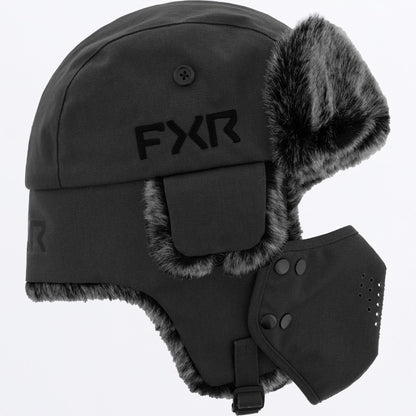 Trapper_Hat_AsphaltBlack_SKU_251614-_0810_Extra