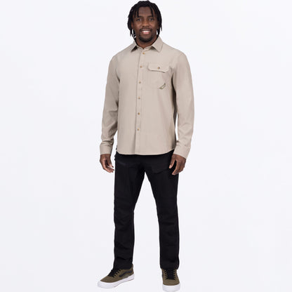 MBreezePerformanceUPFLS_Shirt_Stone_SKU_232043-_1700_Extra1