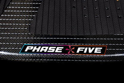 2026 Phase Five Diamond Luv