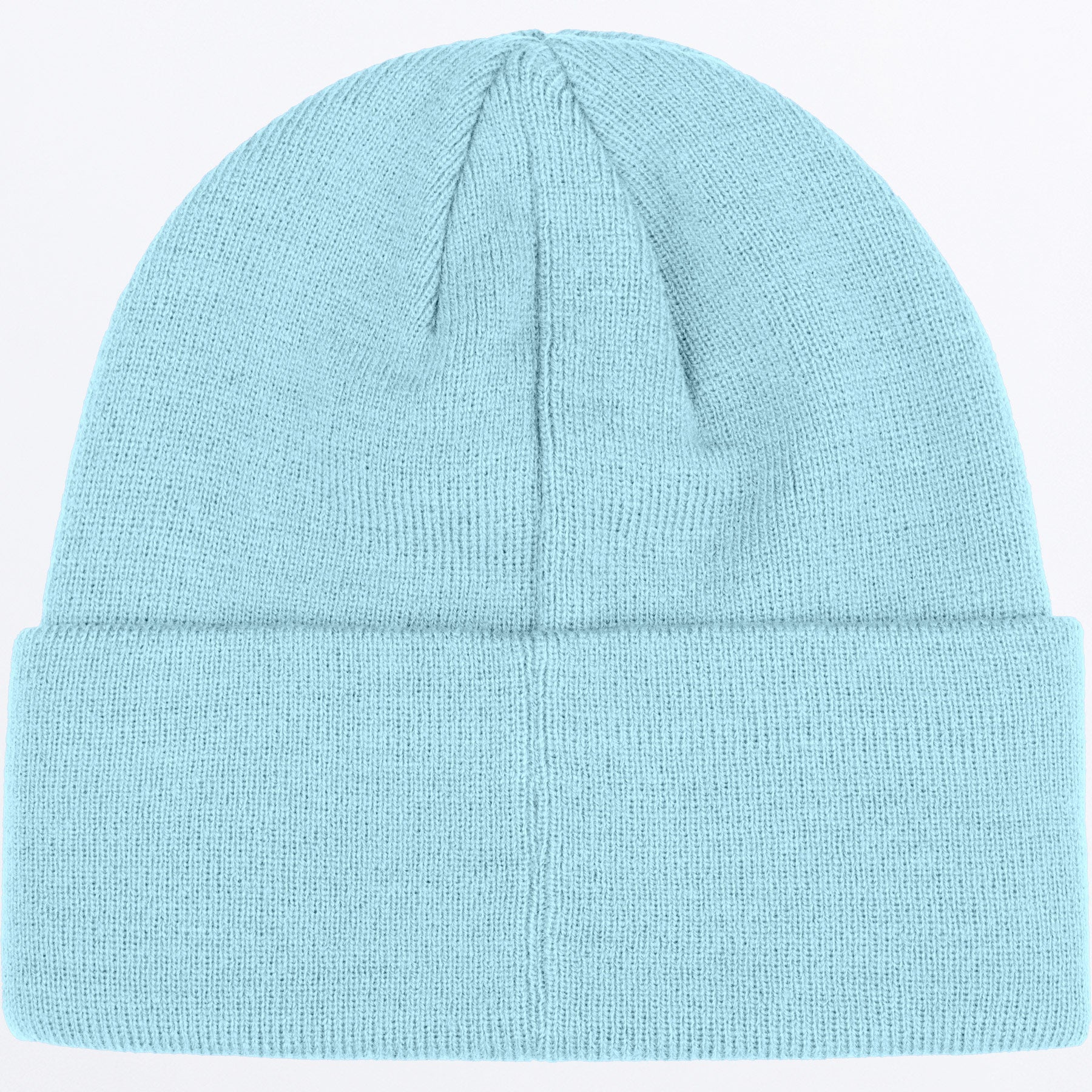 Task_Beanie_MauiBlue_SKU_251626-_5900_Extra**hover**