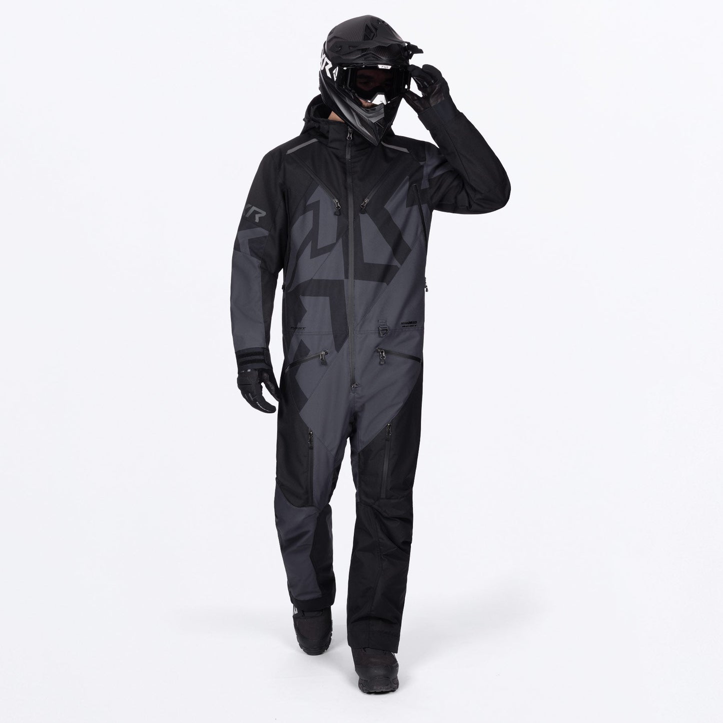 MColdCrossCXFASTIns_Monosuit_BlackOps_SKU_262834-_1010_Front