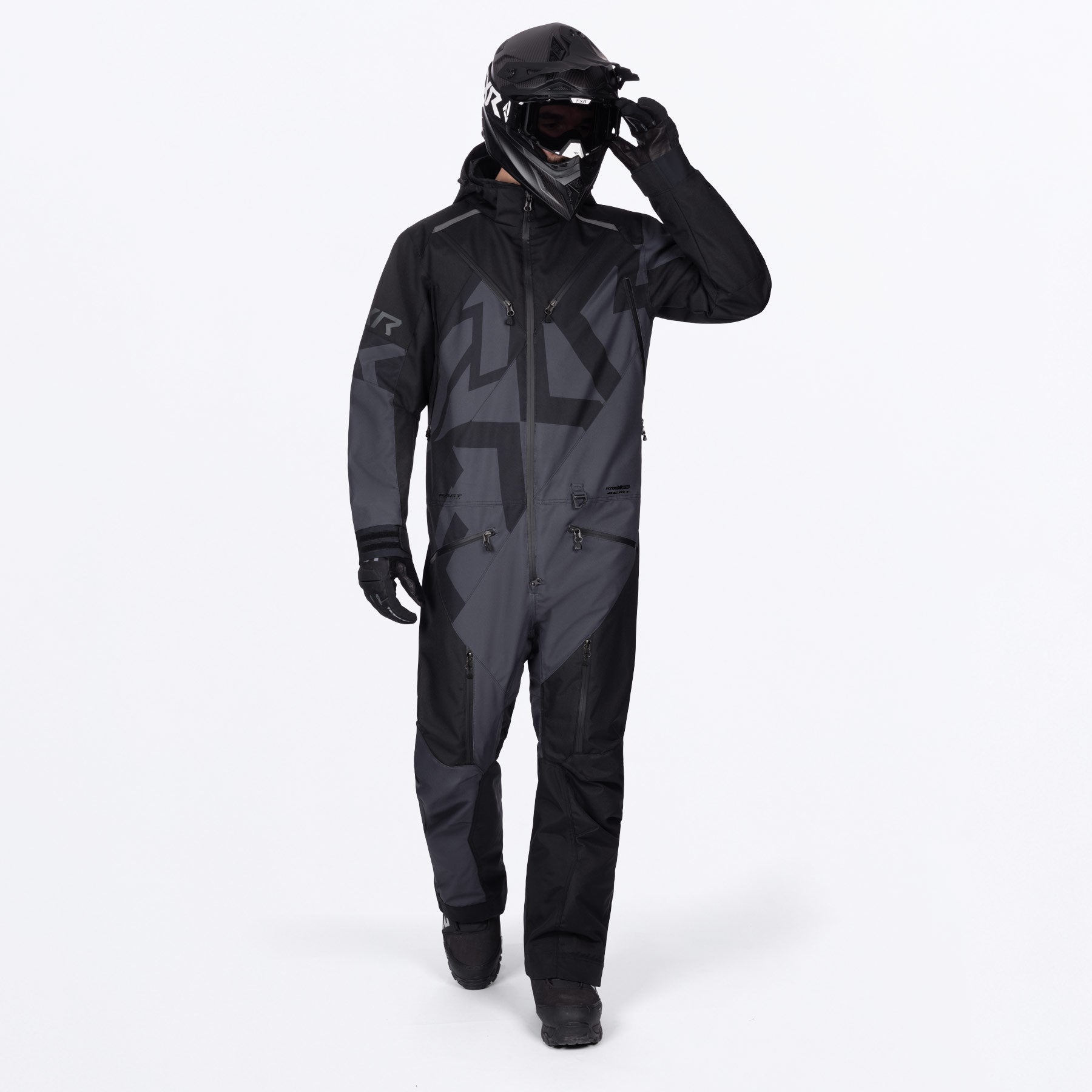 MColdCrossCXFASTIns_Monosuit_BlackOps_SKU_262834-_1010_Front