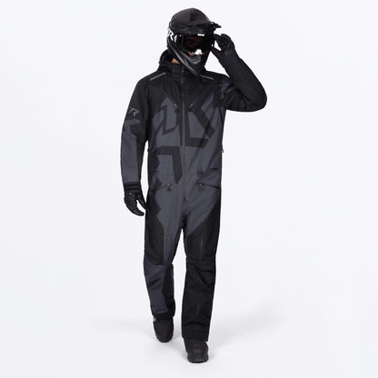 MColdCrossCXFASTIns_Monosuit_BlackOps_SKU_262834-_1010_Front