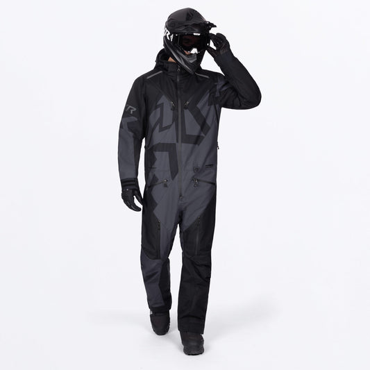 MColdCrossCXFASTIns_Monosuit_BlackOps_SKU_262834-_1010_Front