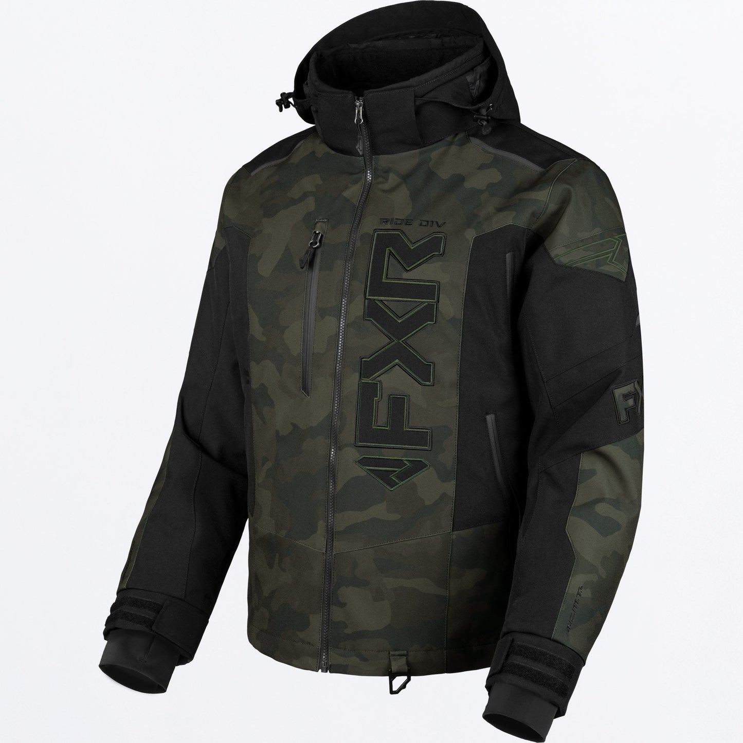 HeliumX_Jacket_M_ArmyCamo_250016-_7600_front