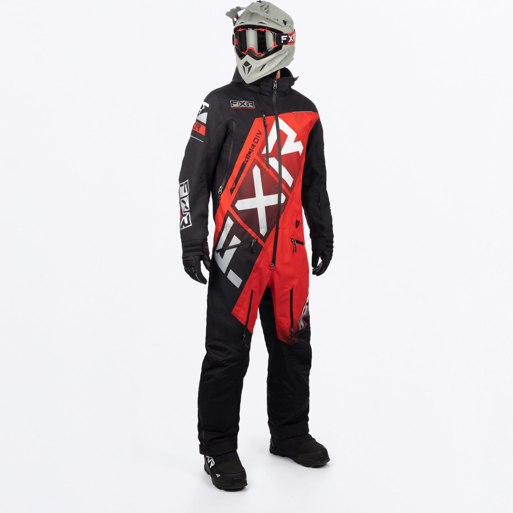CX_FAST_Mono_M_BlackRed_232803-_1020_front