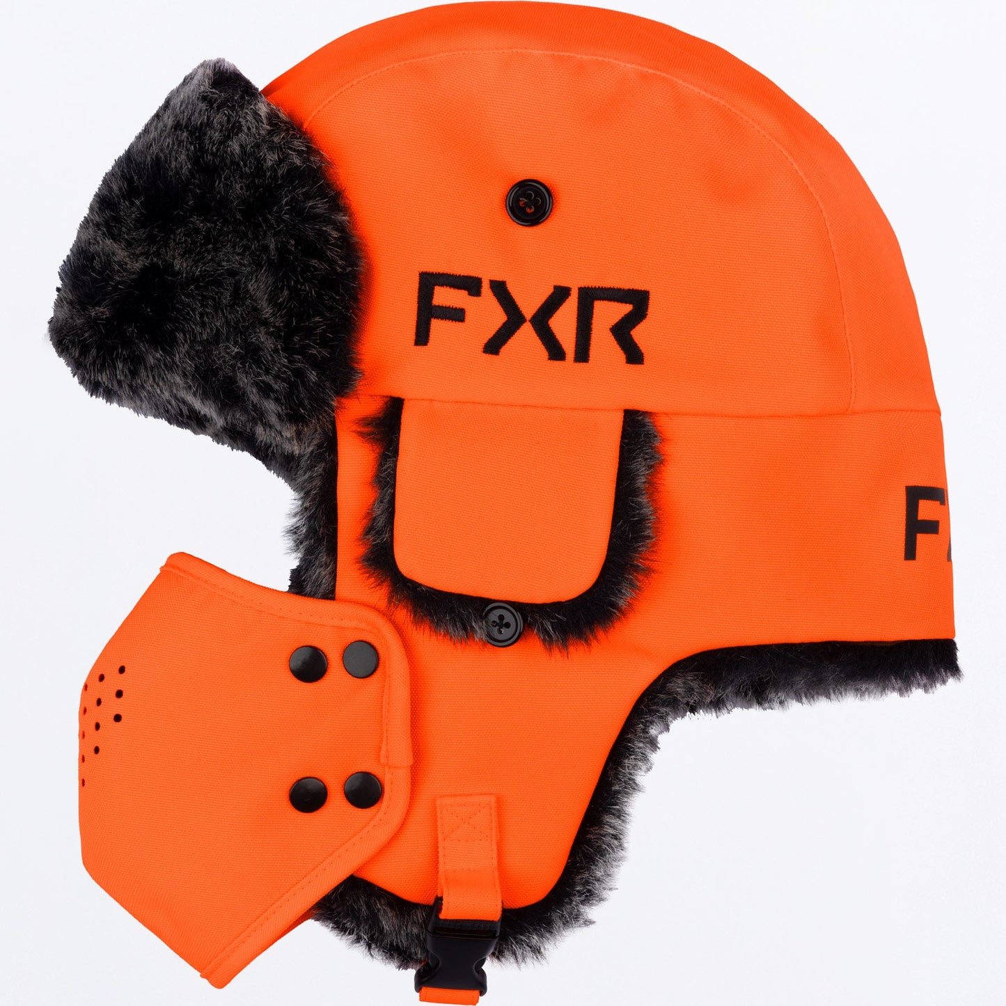 Trapper_Hat_Orange_SKU_251614-_2300_front