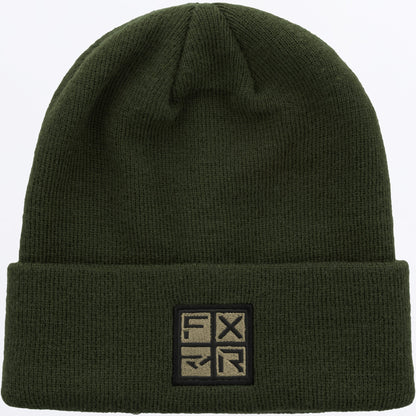 Task_Beanie_ForestStone_SKU_251626-_7917_Front