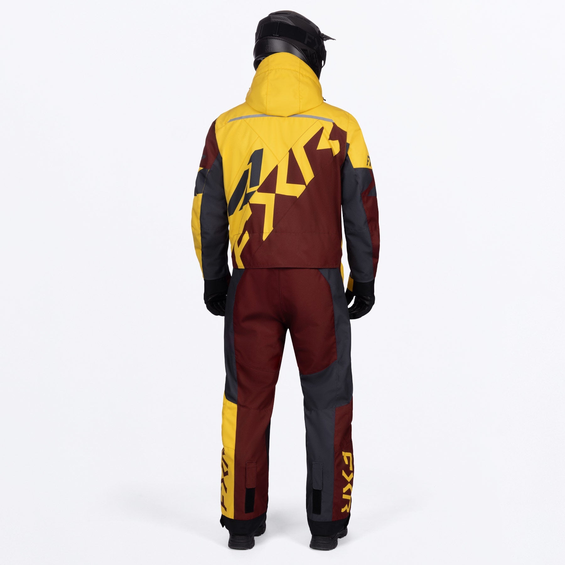 MColdCrossCXFASTIns_Monosuit_YellowOxblood_SKU_262834-_6027_Extra