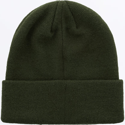 Task_Beanie_ForestStone_SKU_251626-_7917_Extra