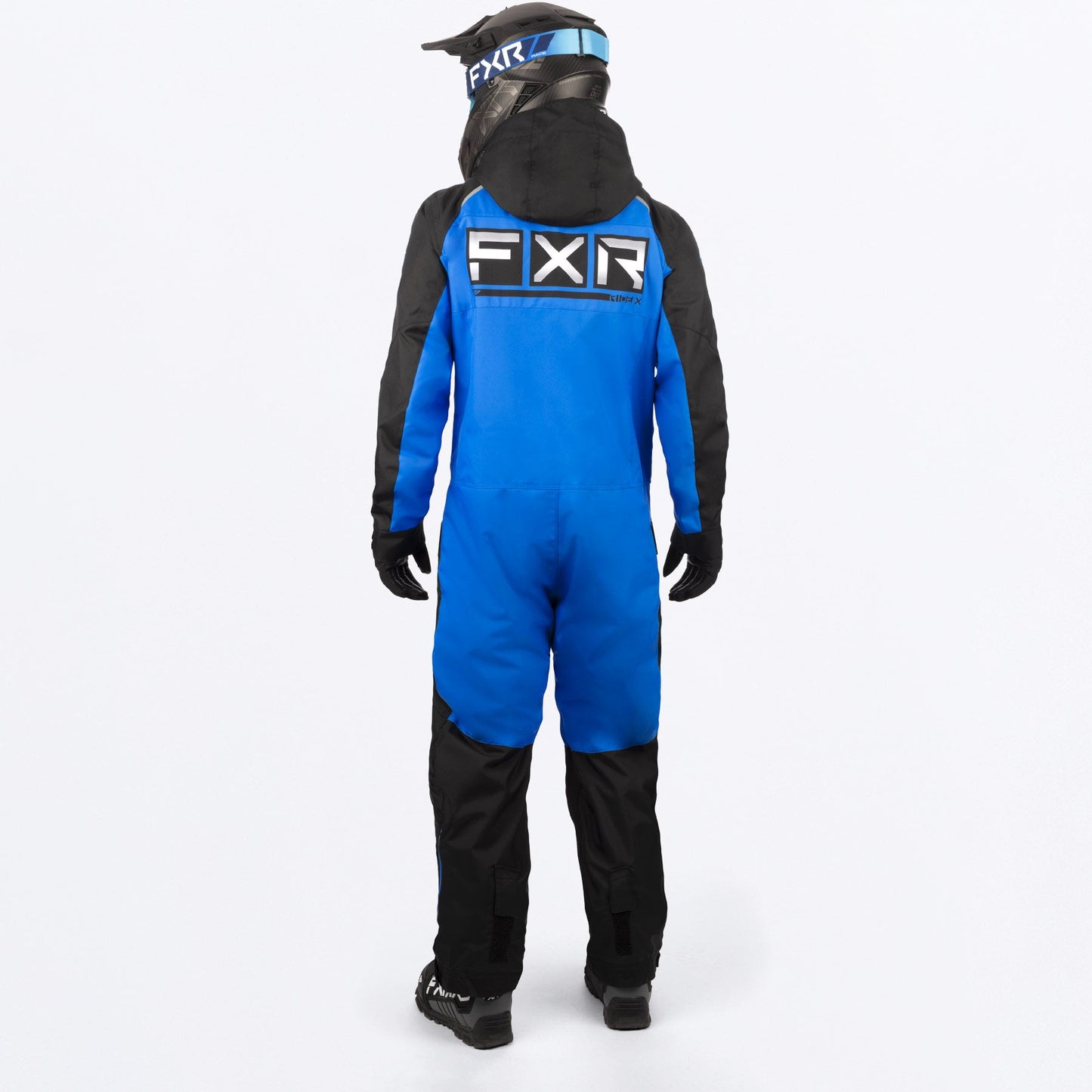 MRecruitF.A.S.T.Ins_Monosuit_BlackBlue_SKU_232813-_1040_Extra