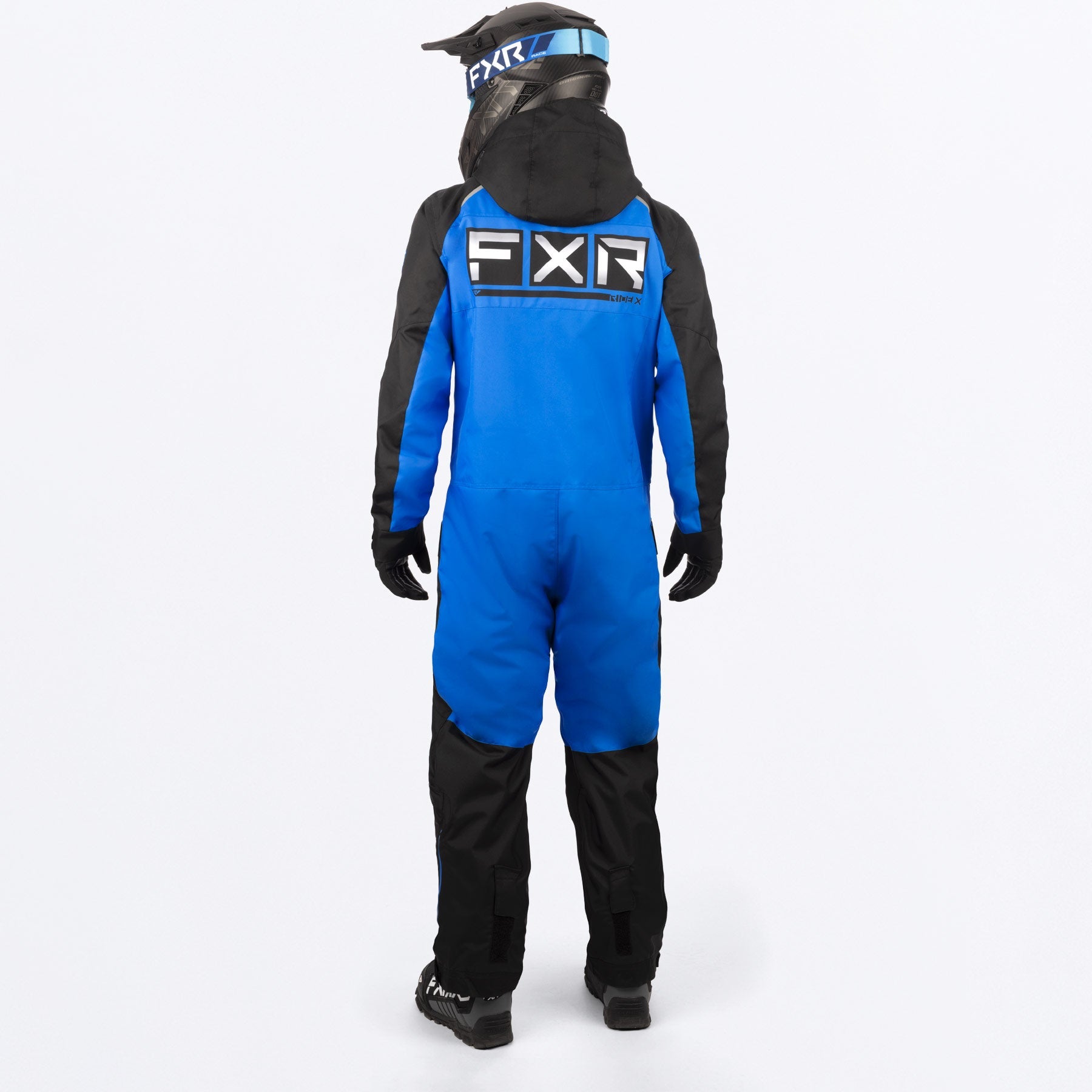MRecruitF.A.S.T.Ins_Monosuit_BlackBlue_SKU_232813-_1040_Extra