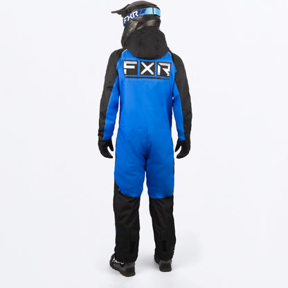 MRecruitF.A.S.T.Ins_Monosuit_BlackBlue_SKU_232813-_1040_Extra