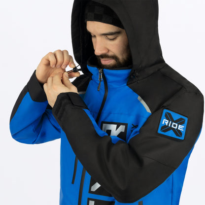 MRecruitF.A.S.T.Ins_Monosuit_BlackBlue_SKU_232813-_1040_Extra1