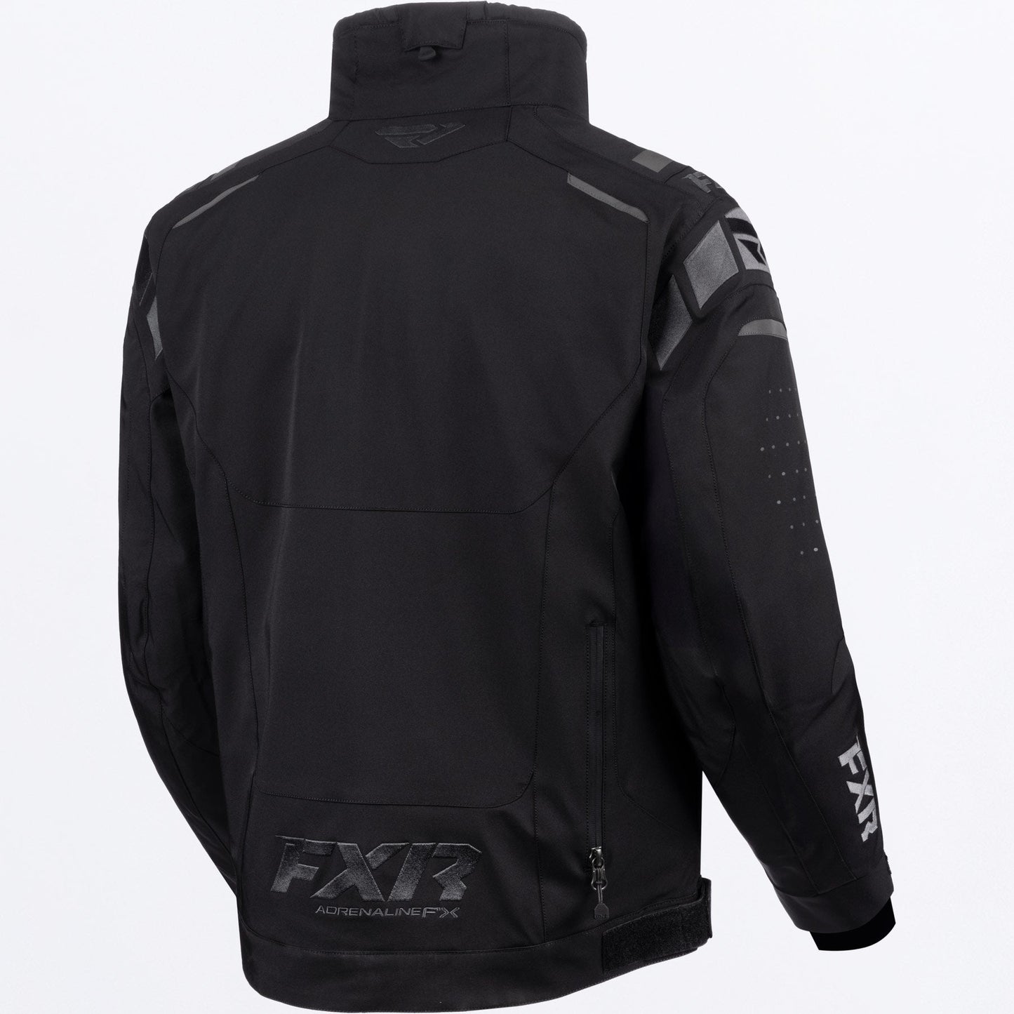 MAdrenalineFX2-in-1_Jacket_BlackOps_SKU_260061-_1010_Extra