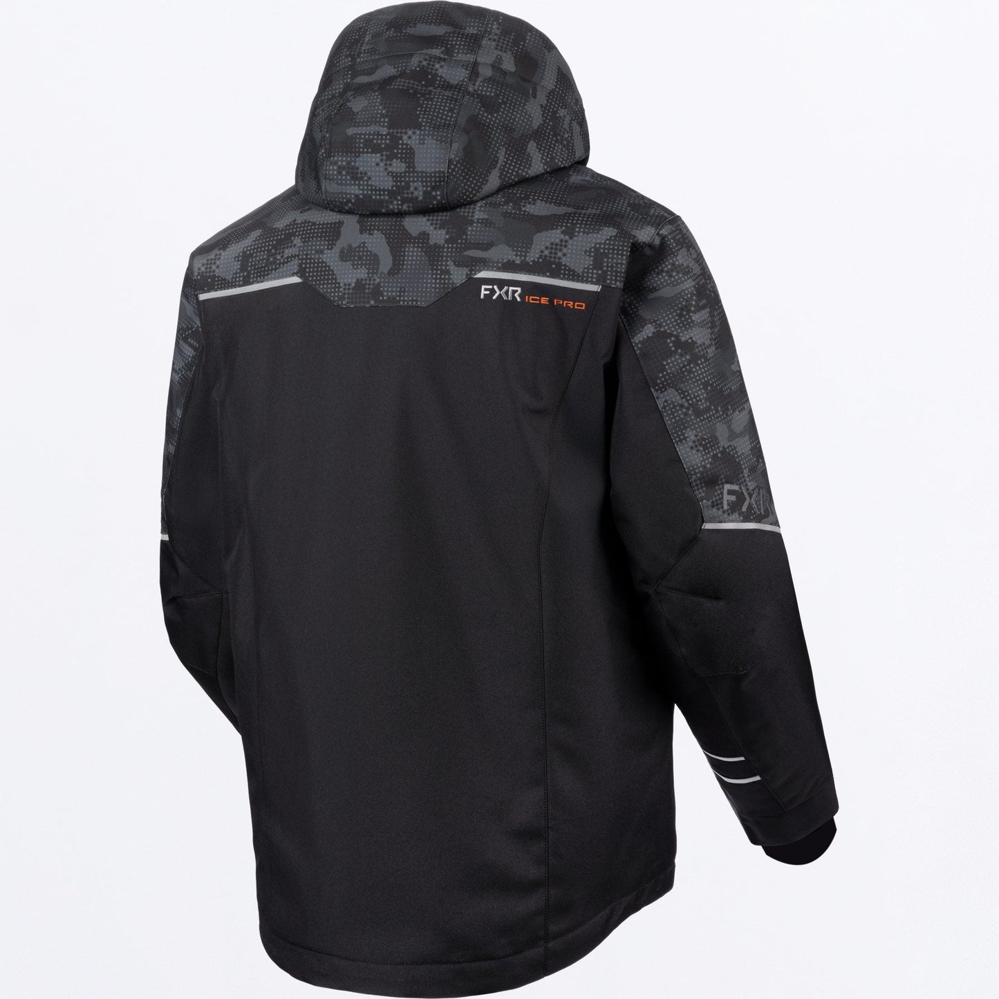 MExcursion_Jacket_BlackDriftCamo_SKU_250030-_1012_Extra
