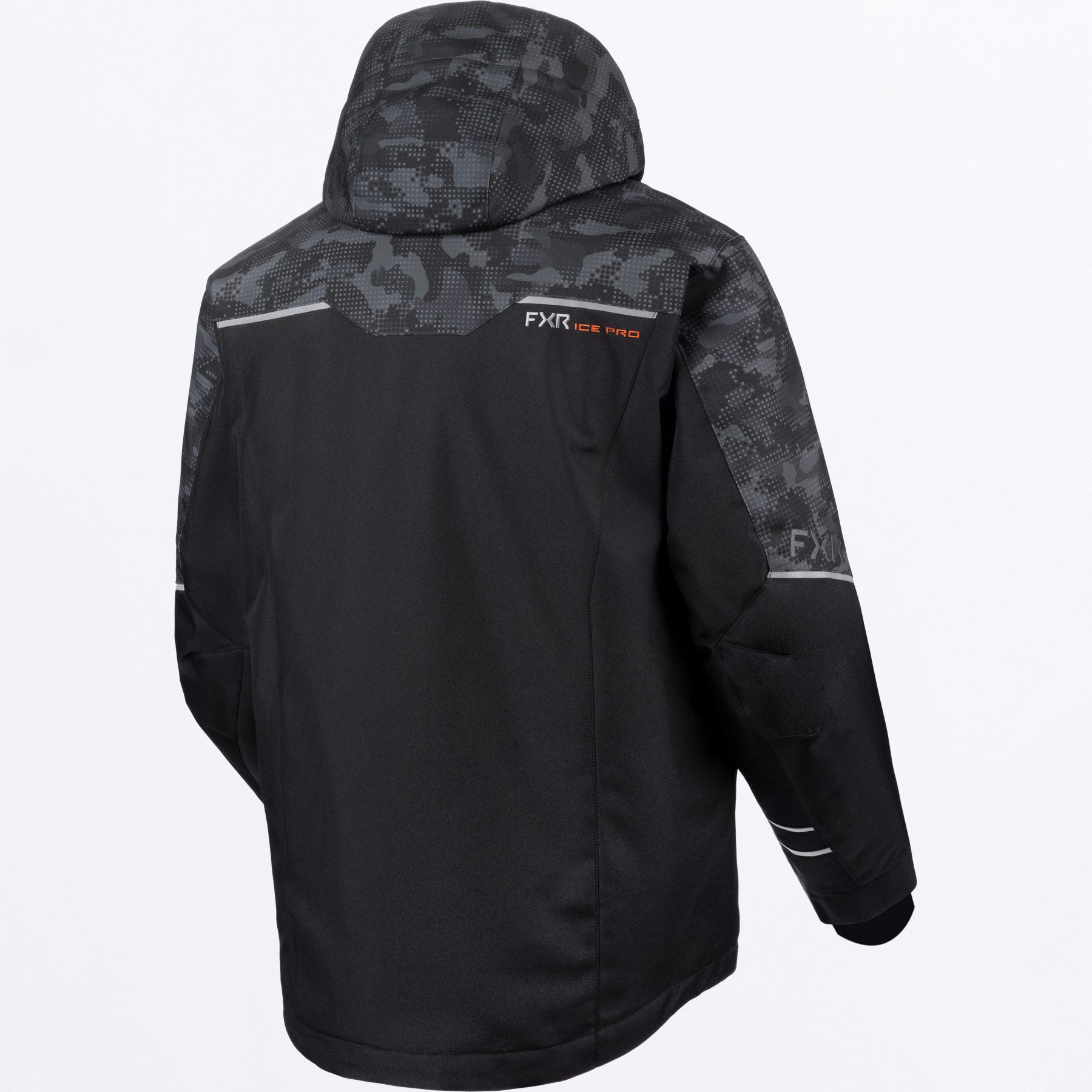 MExcursion_Jacket_BlackDriftCamo_SKU_250030-_1012_Extra