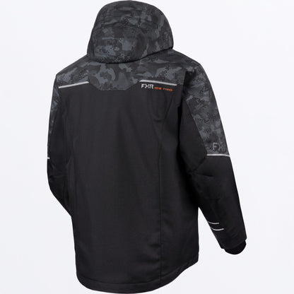 MExcursion_Jacket_BlackDriftCamo_SKU_250030-_1012_Extra