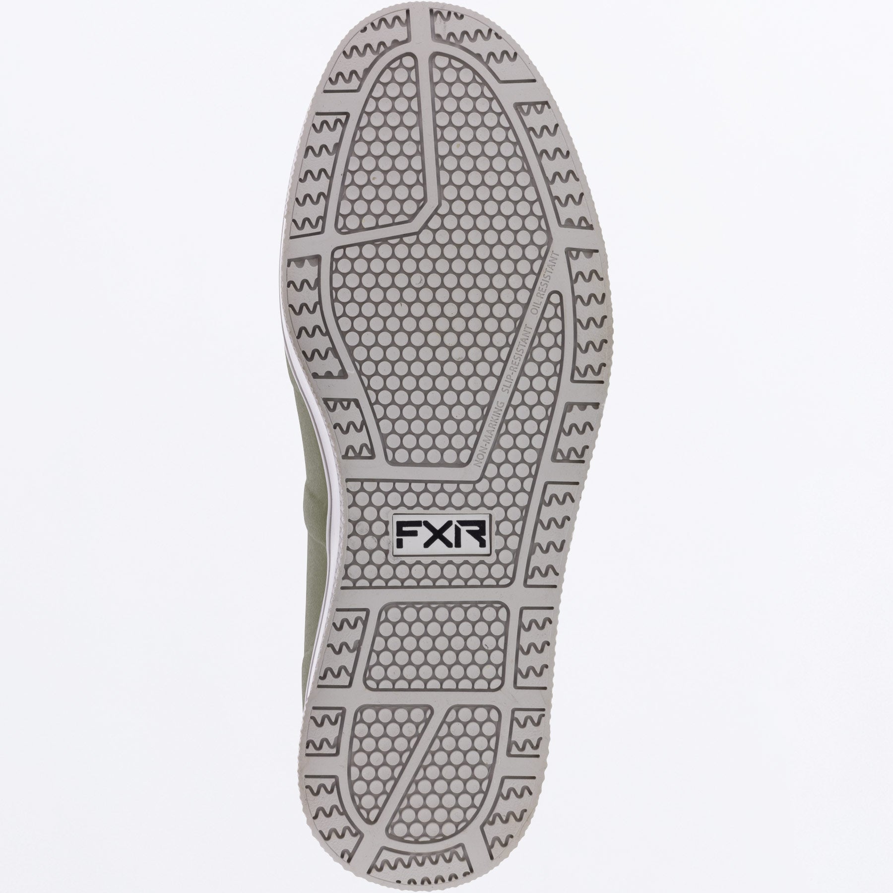 VaporPro_Boot_Moss_SKU_251922-_7910_Extra1