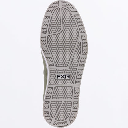 VaporPro_Boot_Moss_SKU_251922-_7910_Extra1