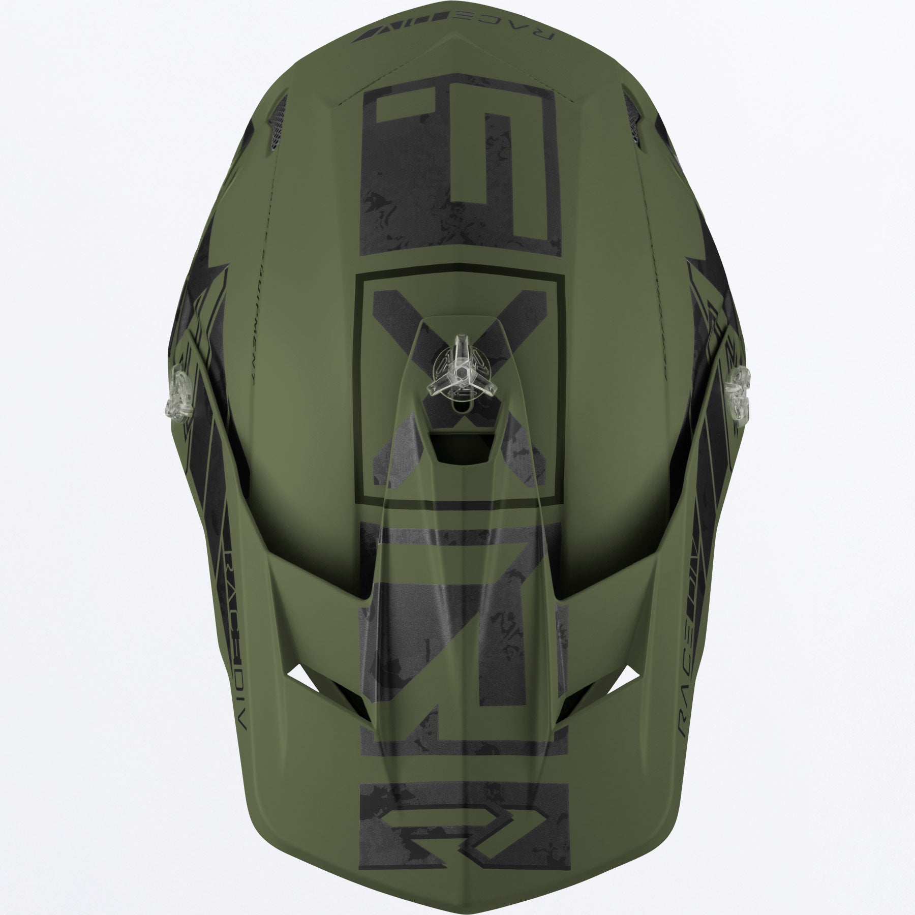 ClutchStealth_Helmet_Army_SKU_240627-_7500_Extra3