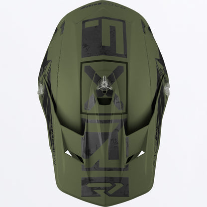 ClutchStealth_Helmet_Army_SKU_240627-_7500_Extra3