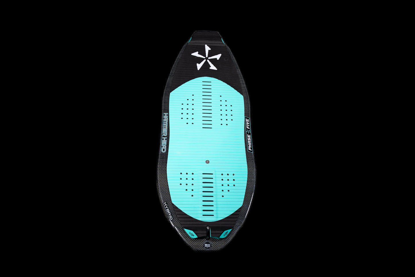 2026 Phase Five Hammerhead V3