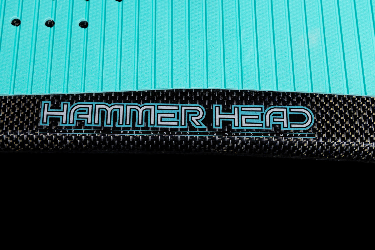 2026 Phase Five Hammerhead V3
