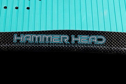 2026 Phase Five Hammerhead V3